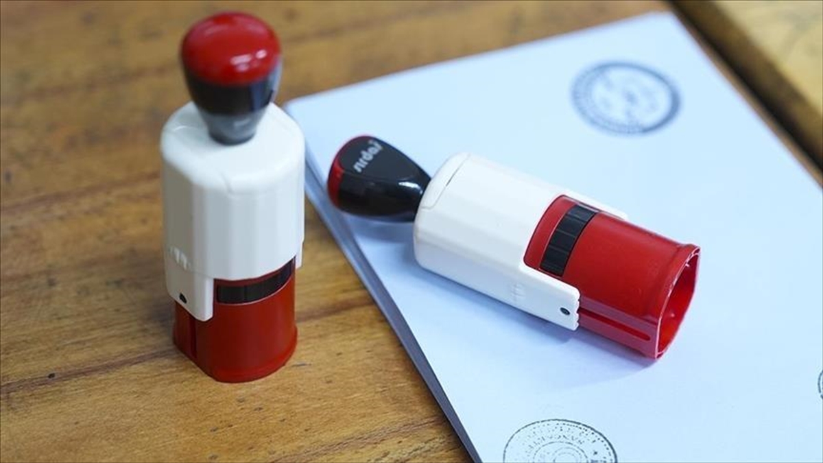 Ysk, 1 İl Ve 21 İlçedeki İtirazları Reddetti