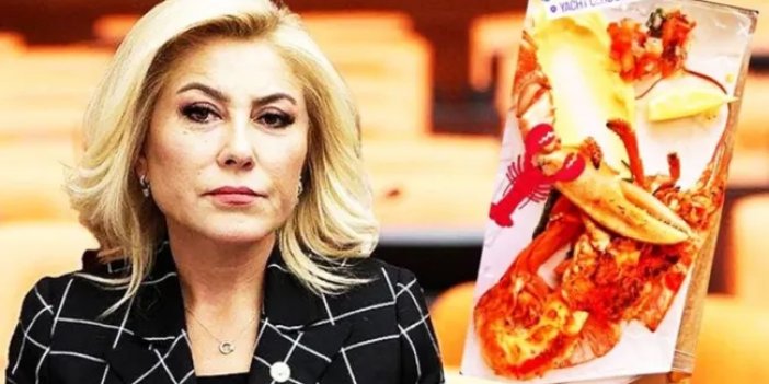 AK Parti’de ‘ıstakoz’ krizi!