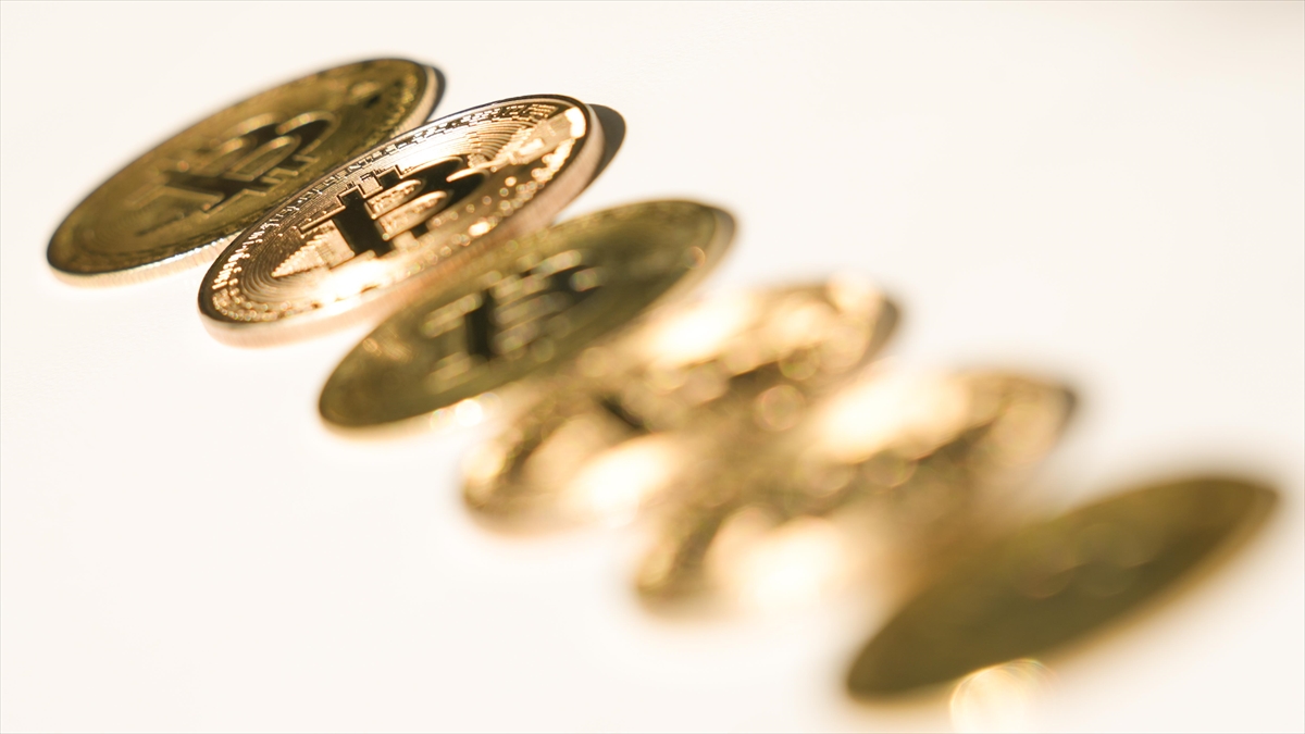 İran'ın İsrail'e Yönelik Saldırısıyla Varlık Fiyatlarında Oynaklık Arttı