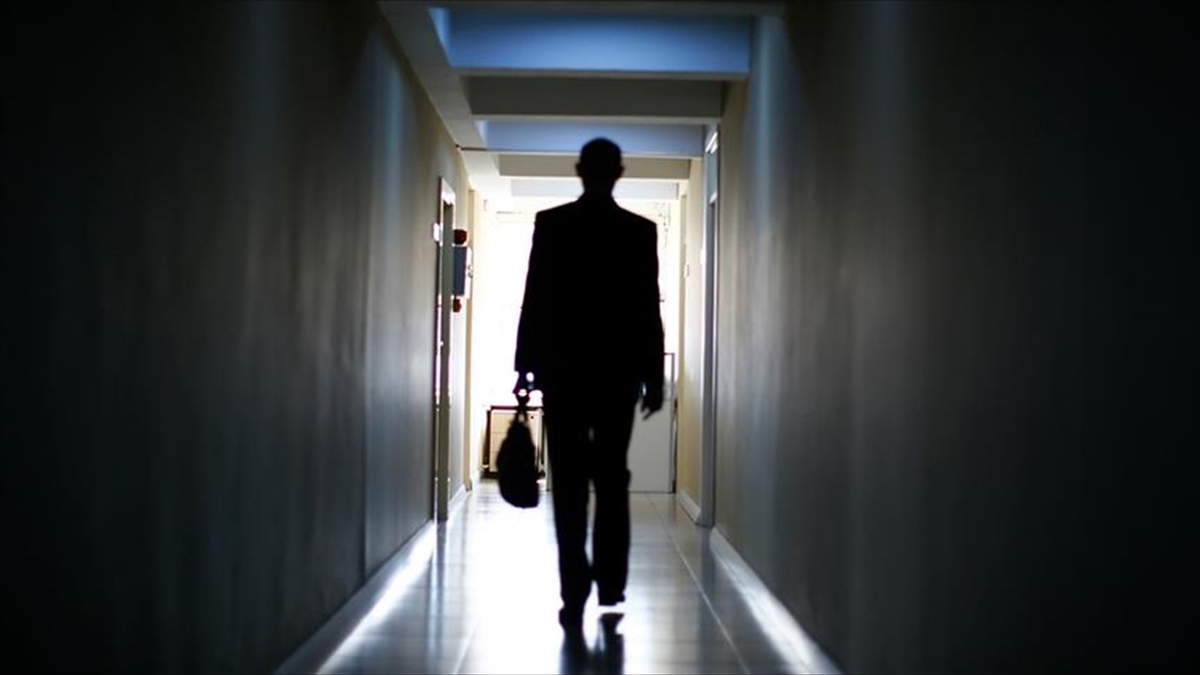 Türkiye'de İşsizlik Azaldı