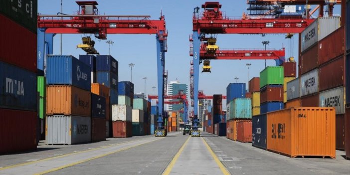 Gazze'ye İnsani Yardım Ulaştıracak 9. Gemi, Yarın Mersin'den Uğurlanacak