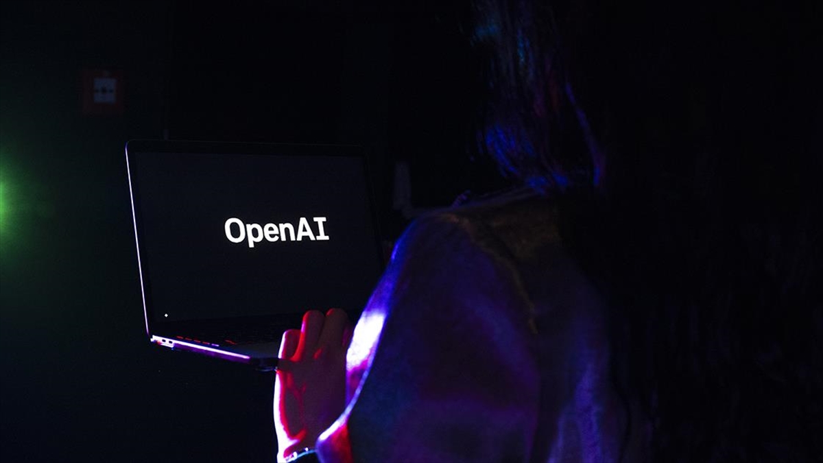 Openaı, İlk Asya Ofisini Tokyo'da Açtı
