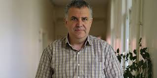 Prof.Dr Hamit Hancı Yazdı; Mavi Balina kabusu geri mi döndü?