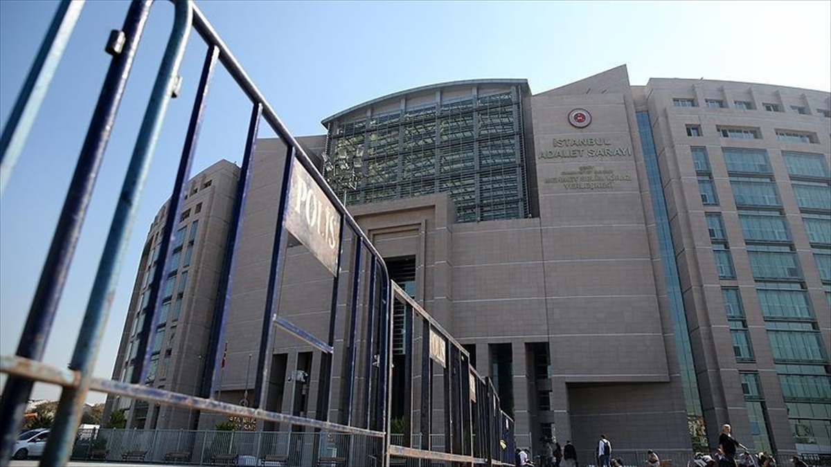 "para Sayma" Görüntülerine İlişkin Soruşturmada 11 Şüpheli Daha İfadeye Çağrıldı