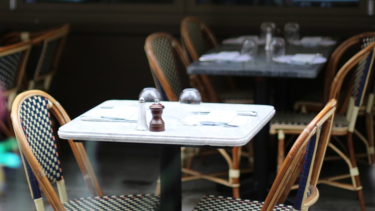 Hazine Ve Maliye Bakanlığı Gıdadaki Kdv İstismarını Önlemek İçin Çalışma Başlattı