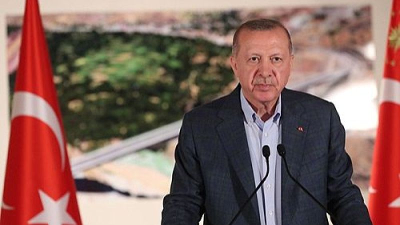 Atama bekleyen öğretmenlere müjde!