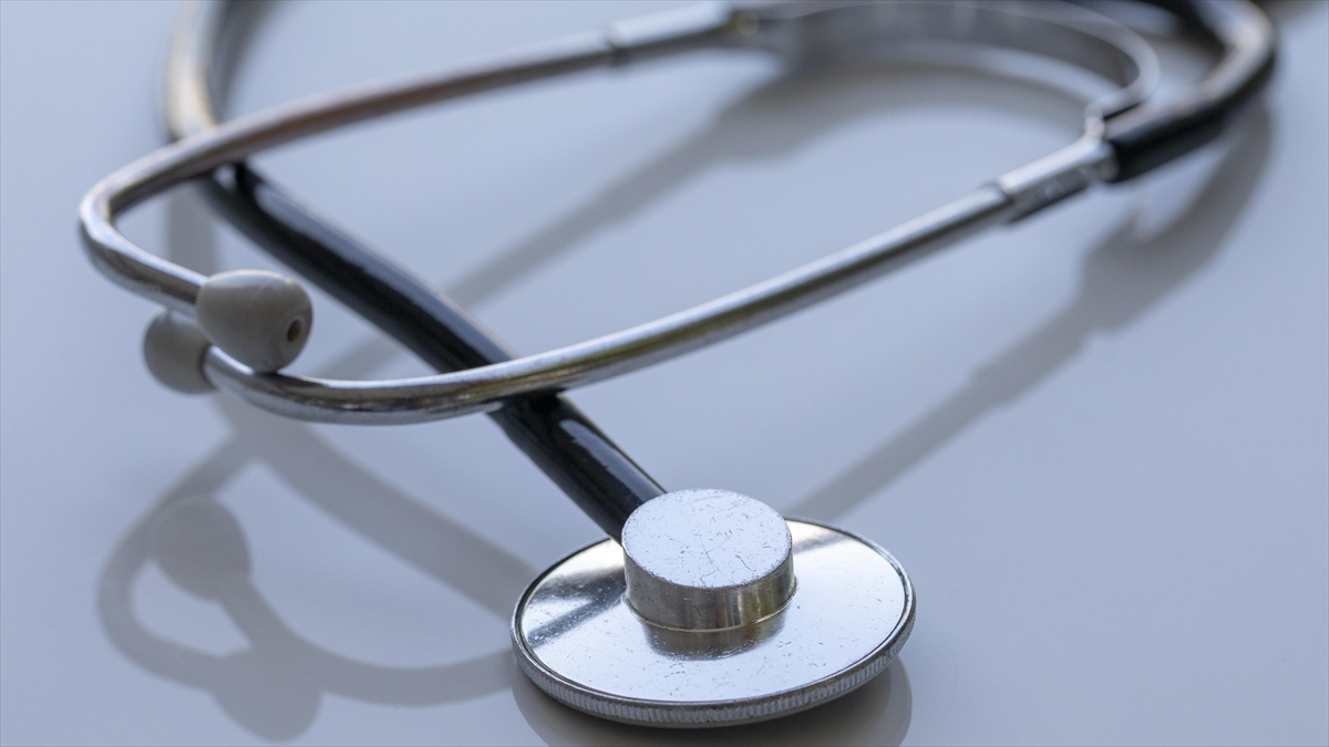 Tıpta Uzmanlık Eğitimi Giriş Sınavı Sonuçları Açıklandı