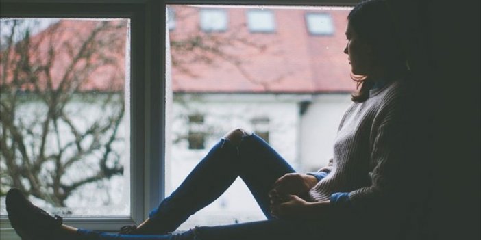 Fiziksel Temas Acı, Anksiyete Ve Depresyona İyi Gelebilir