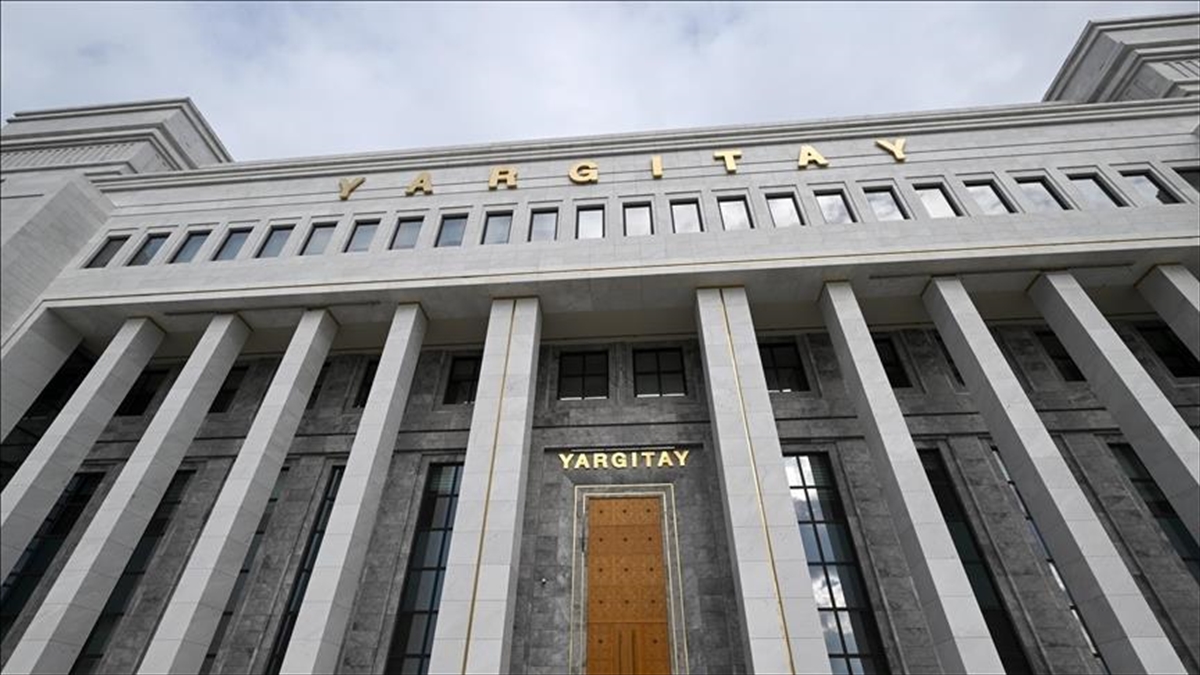 Yargıtay, 6 Yaşındaki Umut'un Ölümüne İlişkin Davada Yerel Mahkemenin Kararını Onadı