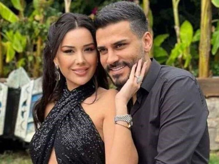 Dilan ve Engin Polat için dikkat çeken gelişme