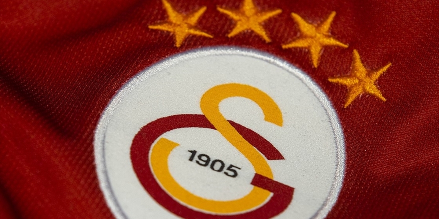 Galatasaray Yönetiminin İbra Davasında Karar Belli Oldu