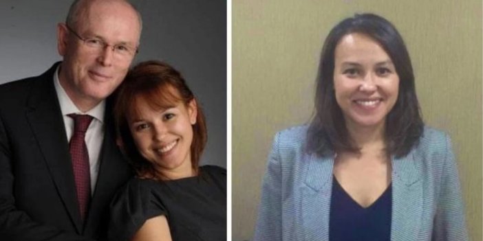 CHP'li belediye başkanının kızı Çankaya Belediyesi başkan yardımcısı oldu