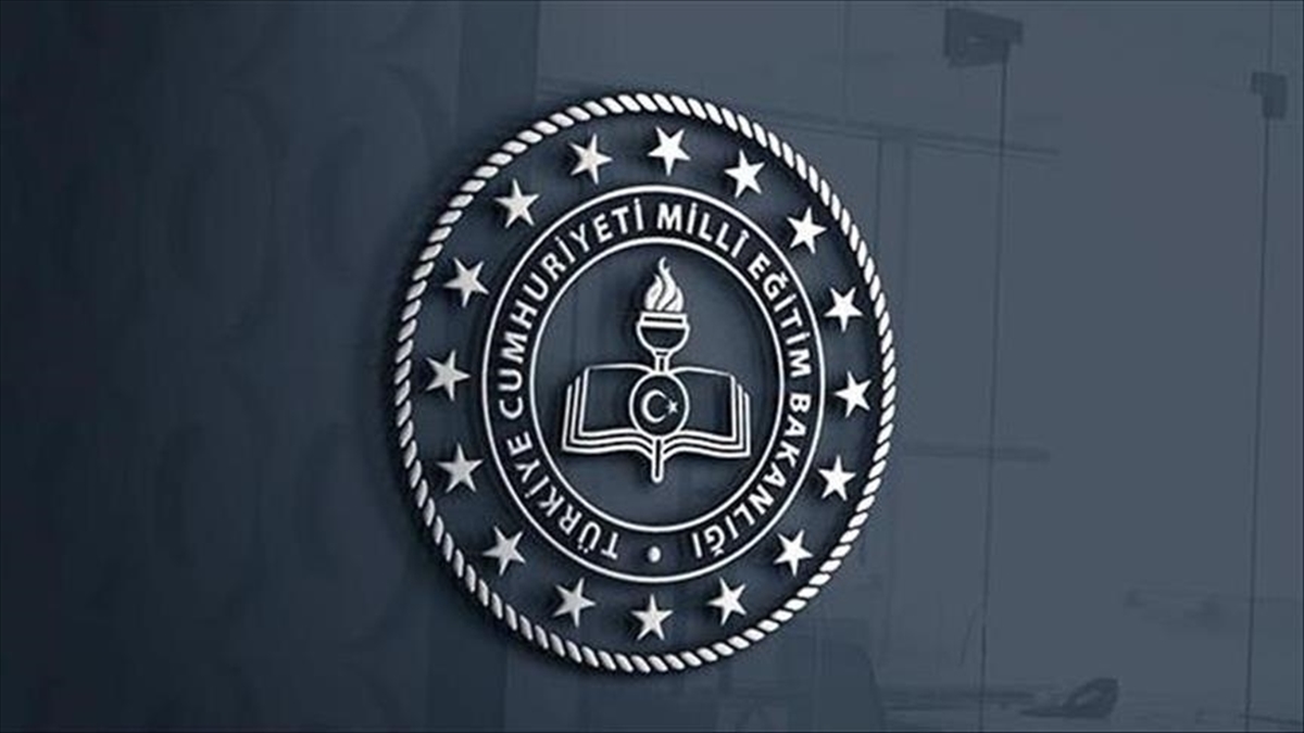 Meb'de "görevde Yükselme" Atama Sonuçları Açıklandı