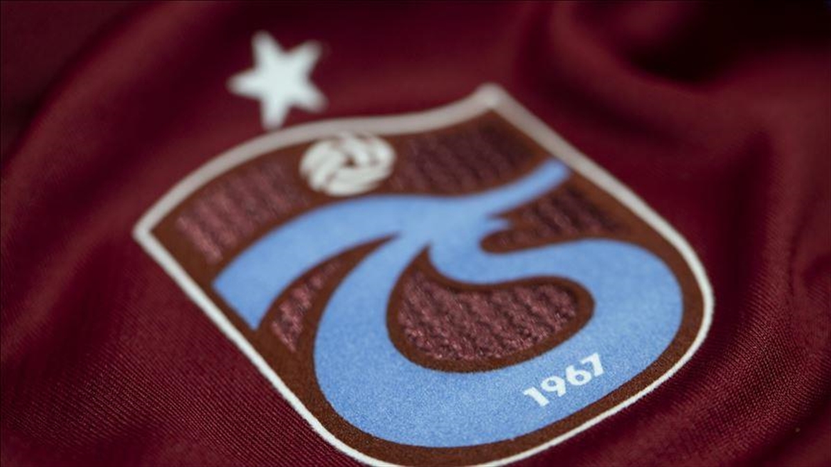 Trabzonspor Kulübünden Transfer Haberlerine Yalanlama
