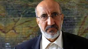 Abdurrahman Dilipak Yazdı;  Seçim sonuçlarını nasıl okumak gerek?