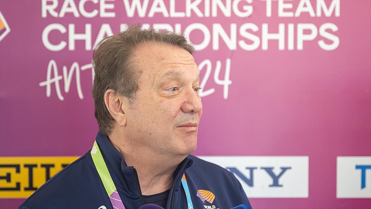 Beşiktaş'ın Teknik Direktör Arayışı Sürüyor