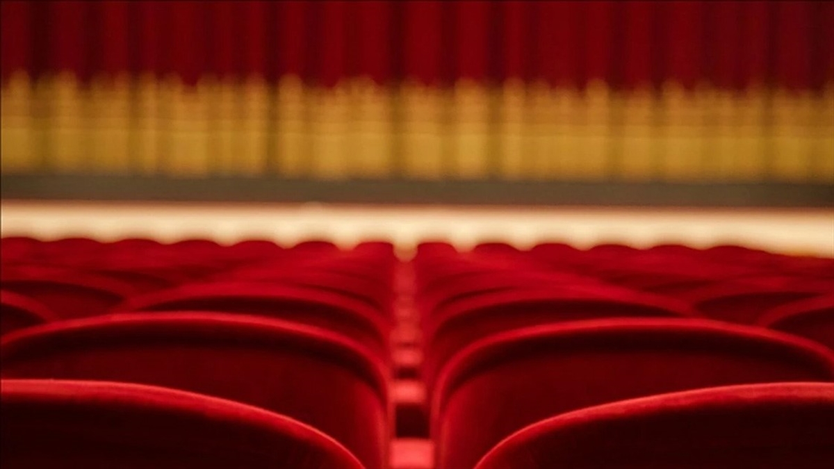 Dünyada Bu Hafta Bir Dizi Etkinlik Sanatseverlerle Buluşacak