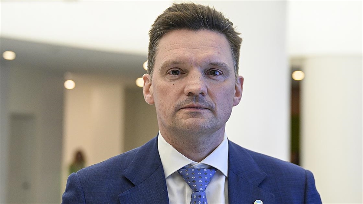 Avrasya Kalkınma Bankasından Türkiye İle Büyüme İsteği