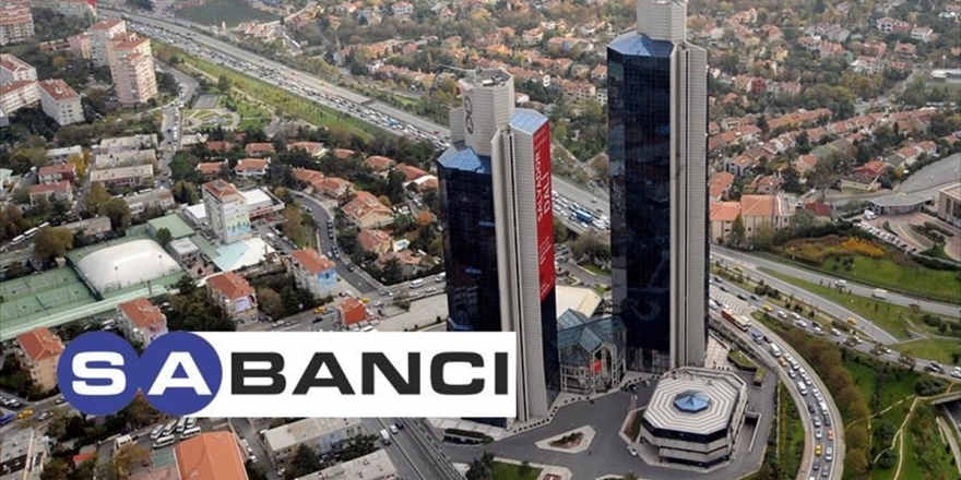 Sabancı Holding Yünsa Hisselerini Sattı