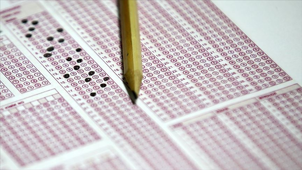 İlköğretim Ve Ortaöğretim Kurumları Bursluluk Sınavı Sonuçları Açıklandı