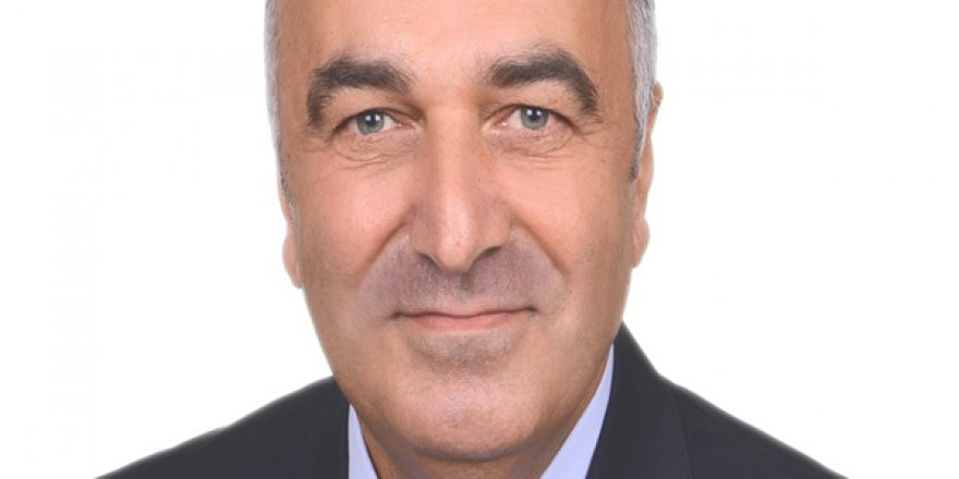 Alp Kırıkkanat Yazdı: Amatör Denizciliğimiz