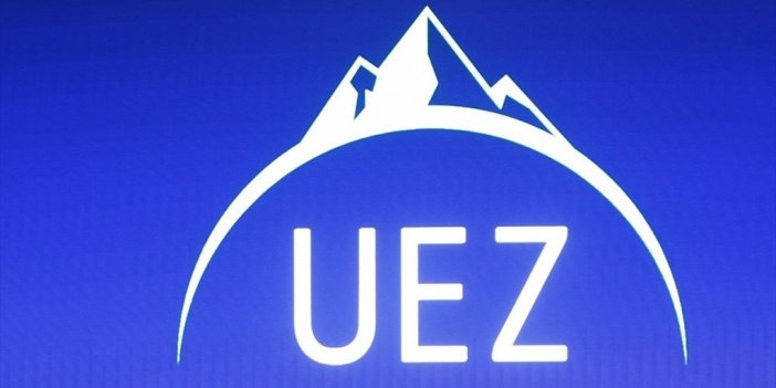 İş Ve Ekonomi Dünyası 25-28 Nisan'da Uludağ Ekonomi Zirvesi'nde Buluşacak