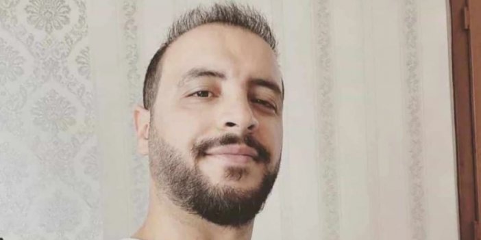 Sigara için balkona çıktı hayatını kaybetti