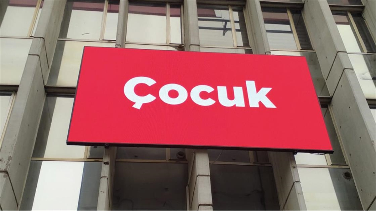 Türk Dil Kurumu, 23 Nisan'da "günün Kelimesi" Uygulamasını Başlattı