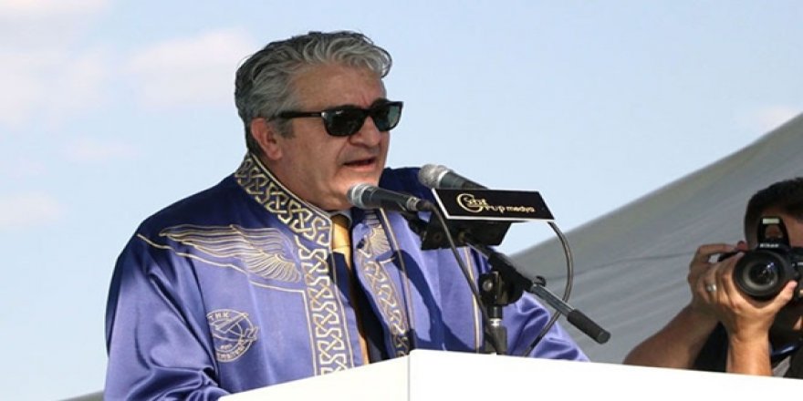 THK'den Suç Duyurusu Hakkında Açıklama: 1,4 Milyar TL Borcumuz Var