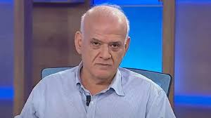 Ahmet Çakar'dan Fenerbahçe paylaşımı!