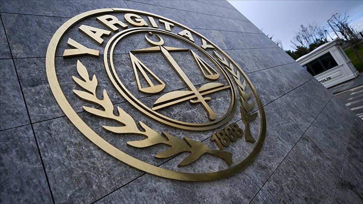 Yargıtay Başkanlığı Seçiminde 21. Turda Da Sonuç Çıkmadı