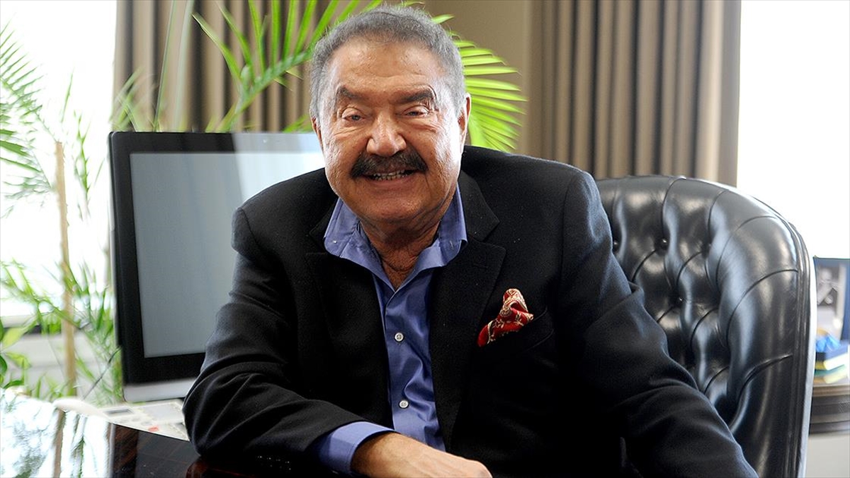 Mehmet Ali Yılmaz'ın medya patronluğu nasıldı?