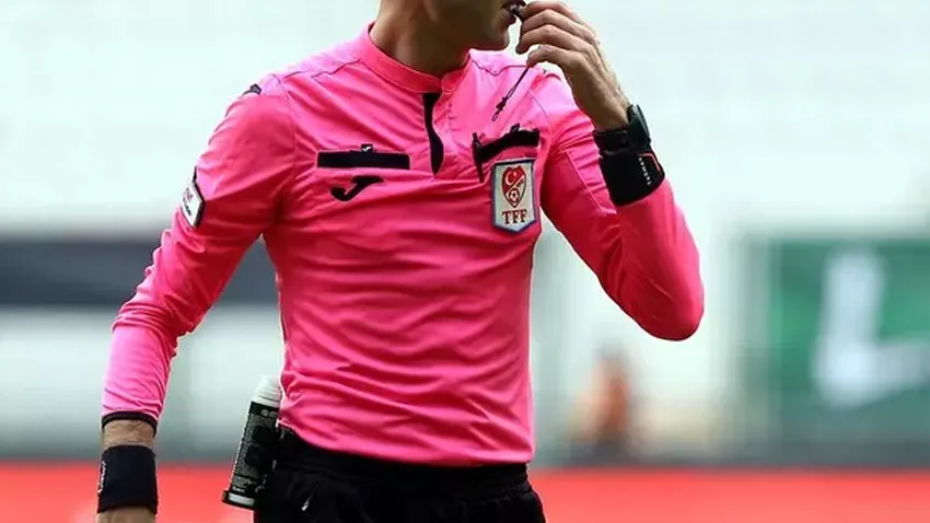 Türk futbolunda devrim gibi karar!