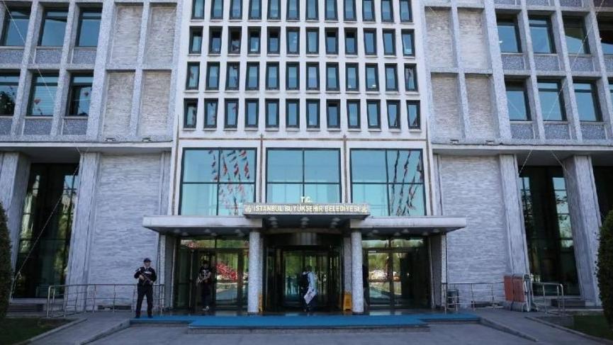 İBB’den TÜRGEV ve Ensar Protokolleri İçin Flaş Hamle