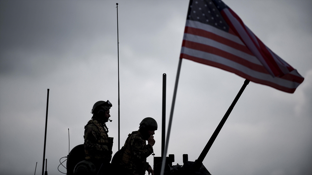 Rusya: Polonya'da Konuşlandırılabilecek Abd Nükleer Silahı, Nato İle Çatışma Durumunda Hedefimiz Olacak