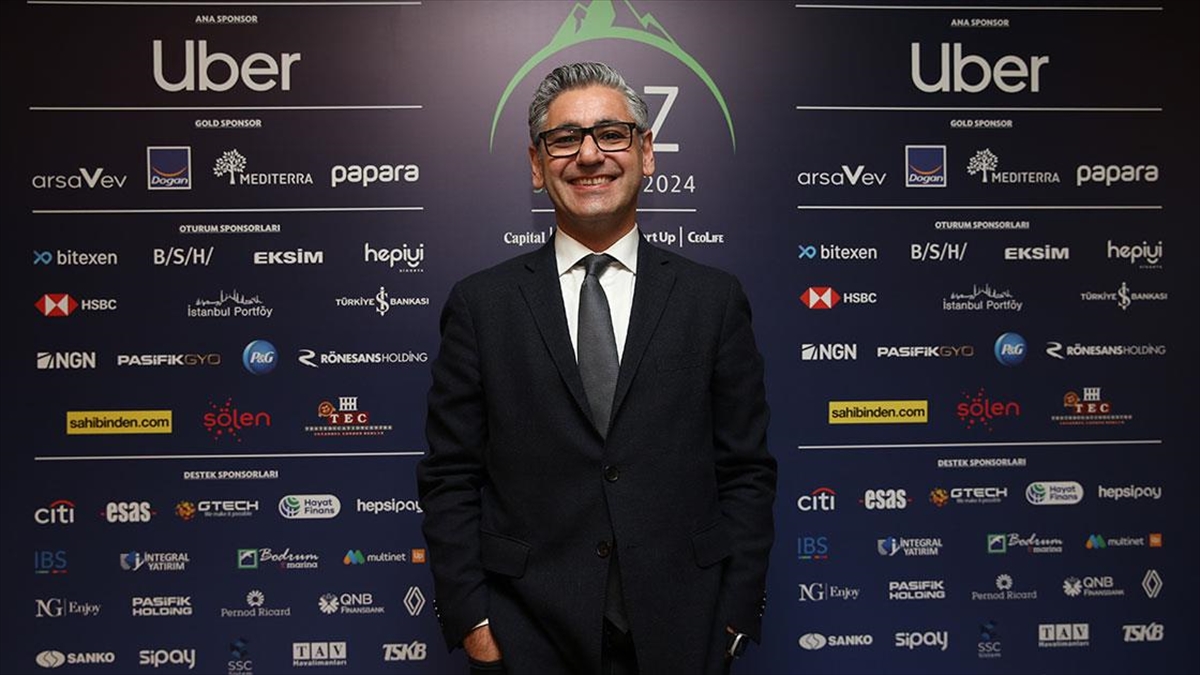 Microsoft Türkiye Yatırımlarını Misliyle Artırmayı Planlıyor