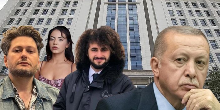 AKP'de 'Troll' alarmı... Meclis ve Külliye ayrıntısı