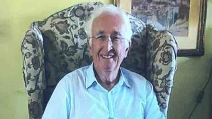 Balıkesir'de bulunan kemiklerin Korhan Berzeg’e ait olduğu tespit edildi