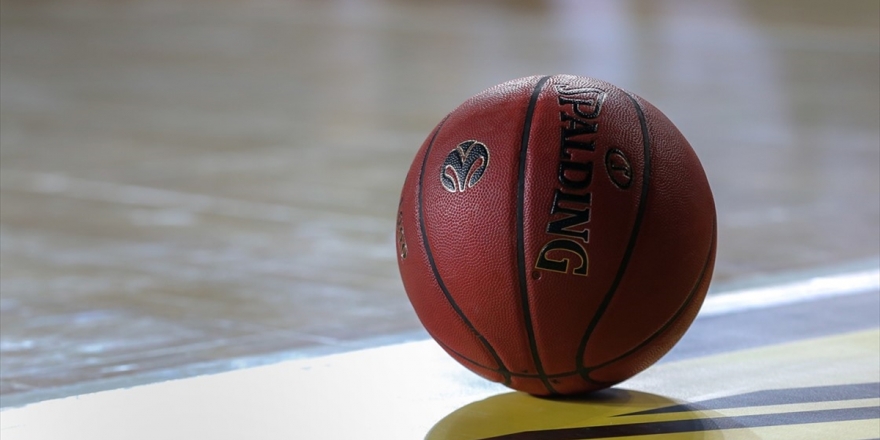 Potada Dünya Kupası'nı 49 Yıldır Ev Sahibi Kazanamıyor