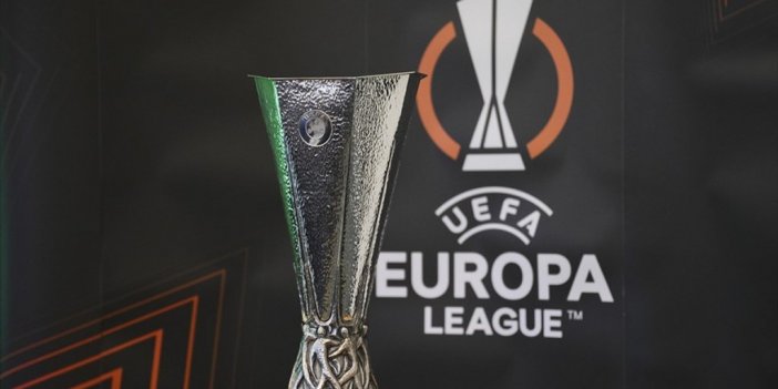 UEFA Avrupa Ligi'nde Yarı Final Heyecanı Başlıyor