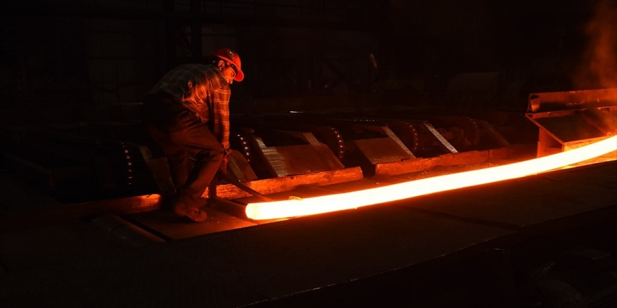 İş Gücü Girdi Endeksleri Azaldı