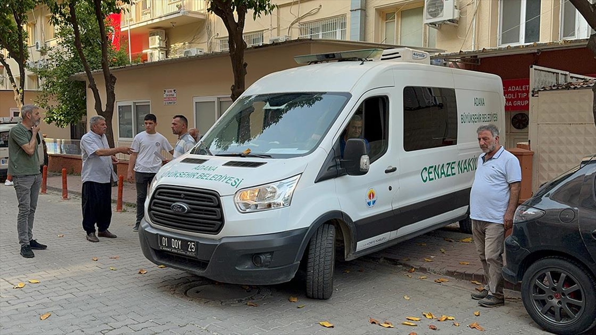 Köpek saldırısına uğrayan yaşlı kadın hayatını kaybetti