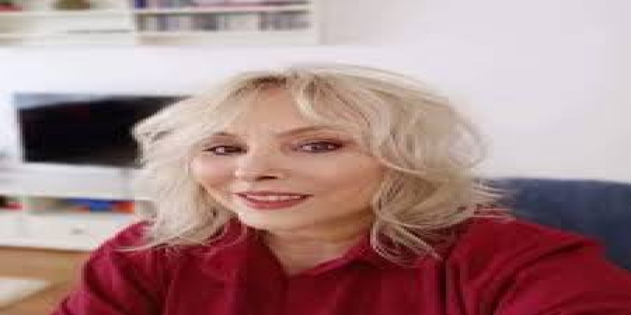 Aşkım Tan Yazdı ; 1 MAYIS