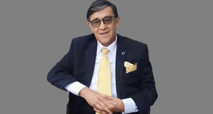 YERELİ GEÇTİ. GENELİNE GELİNCE...