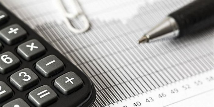 Oecd Başekonomisti Lombardelli, Türkiye Ve Dünyadaki Ekonomik Görünümü Değerlendirdi