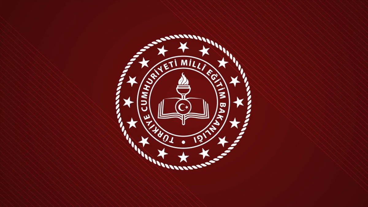 MEB, Proje Okullarına Öğretmen Atama Kılavuzunu Yayımladı