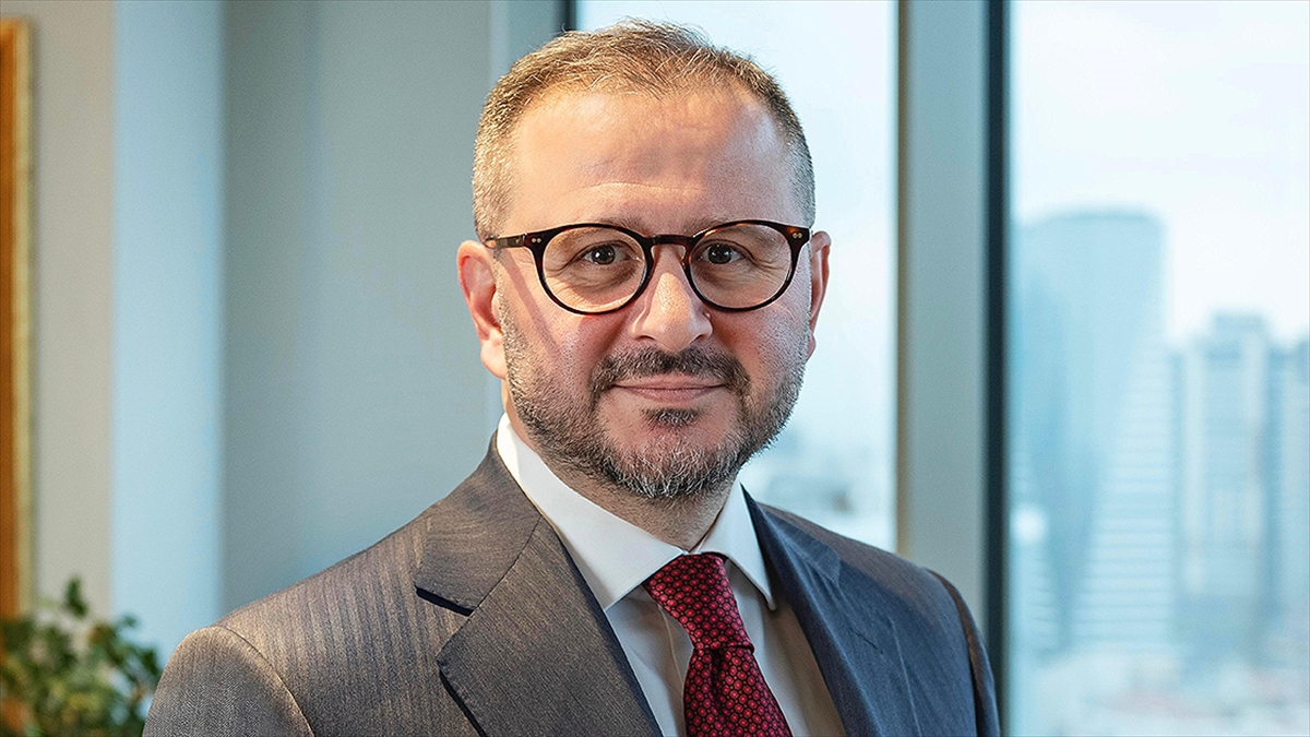 Turkcell'in Yeni Yönetim Kurulu Belli Oldu