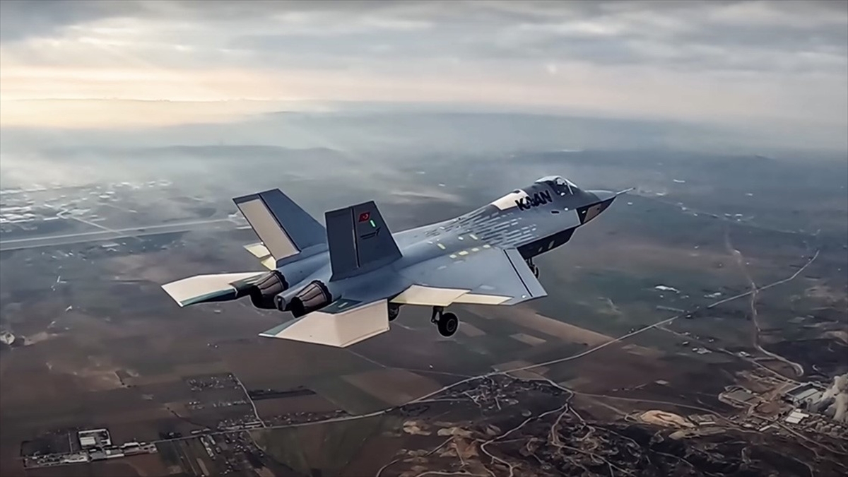 Türk Savunma Sanayisi Borsa'ya Da Güç Katıyor