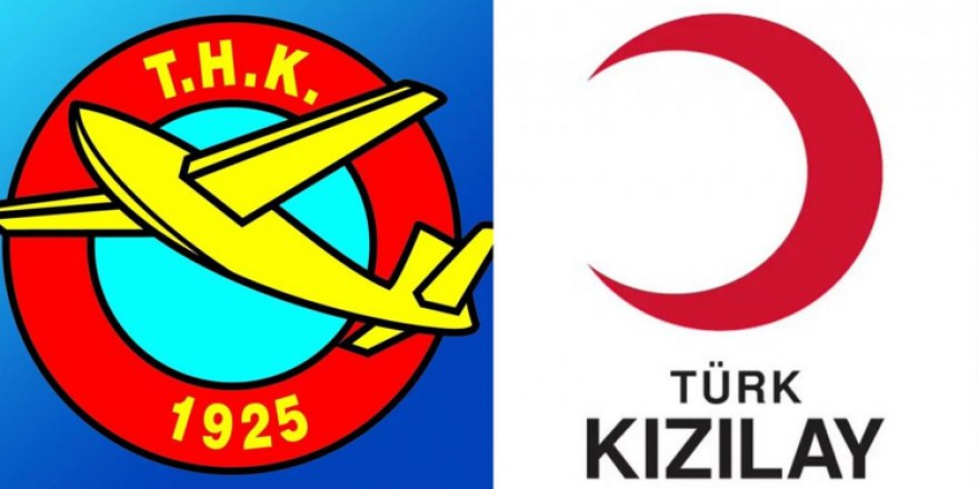 THK’nın Eski Yöneticilerine Suç Duyurusu