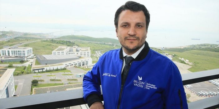 Bilişim Vadisi Girişimcilerin Yolunu Kısalttı